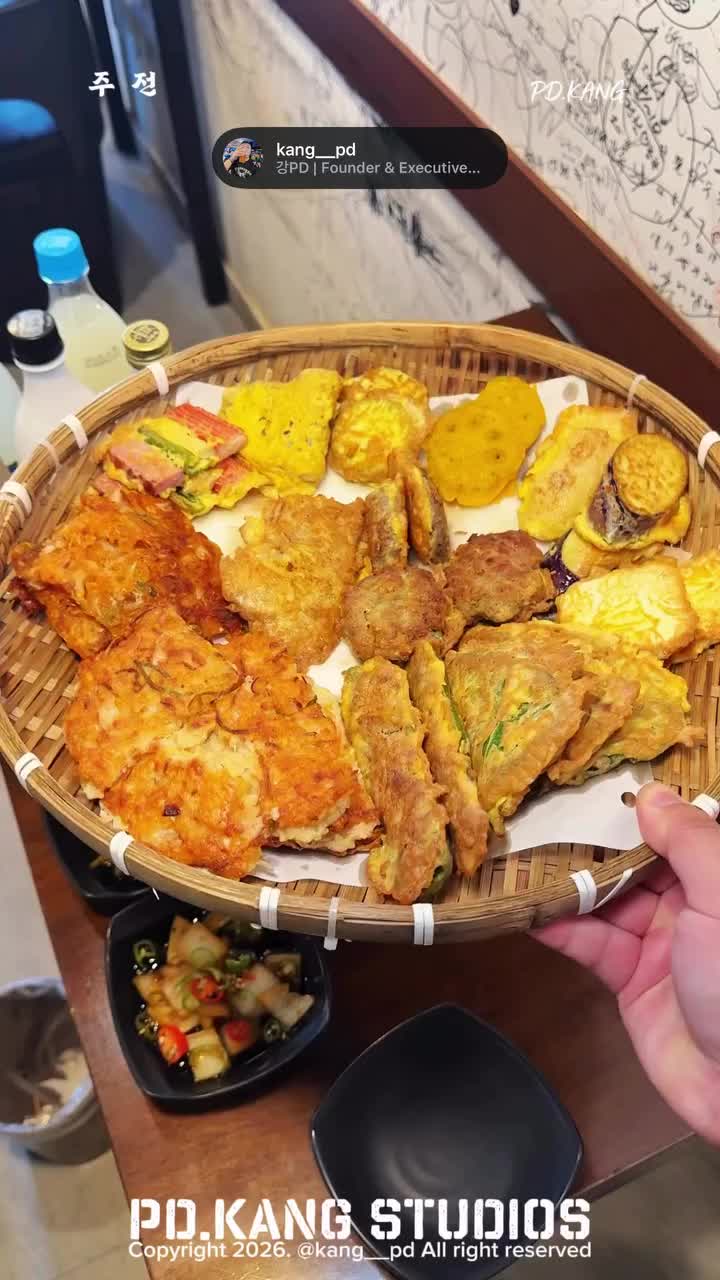 주전 사진 2