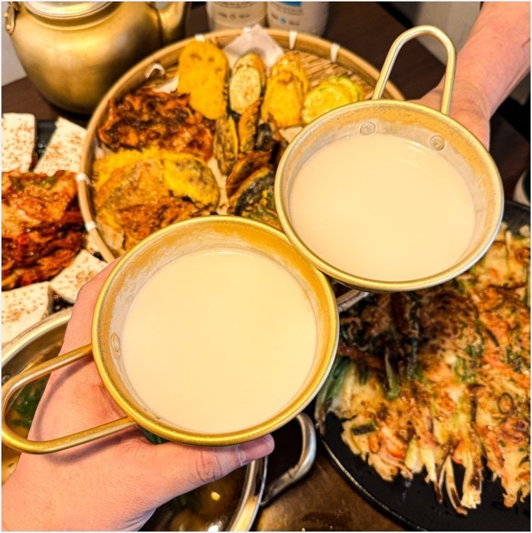 주전 사진 5