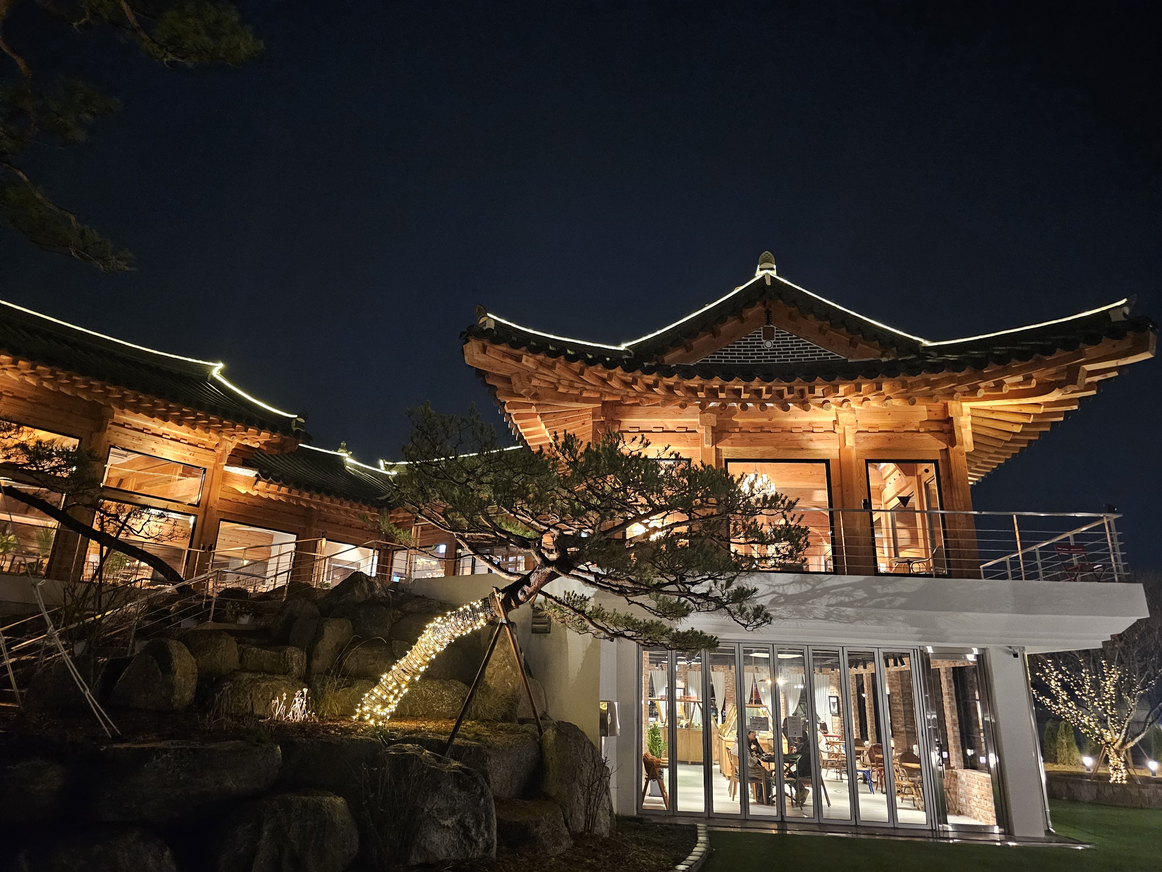 더포레스트 퀸 사진 5