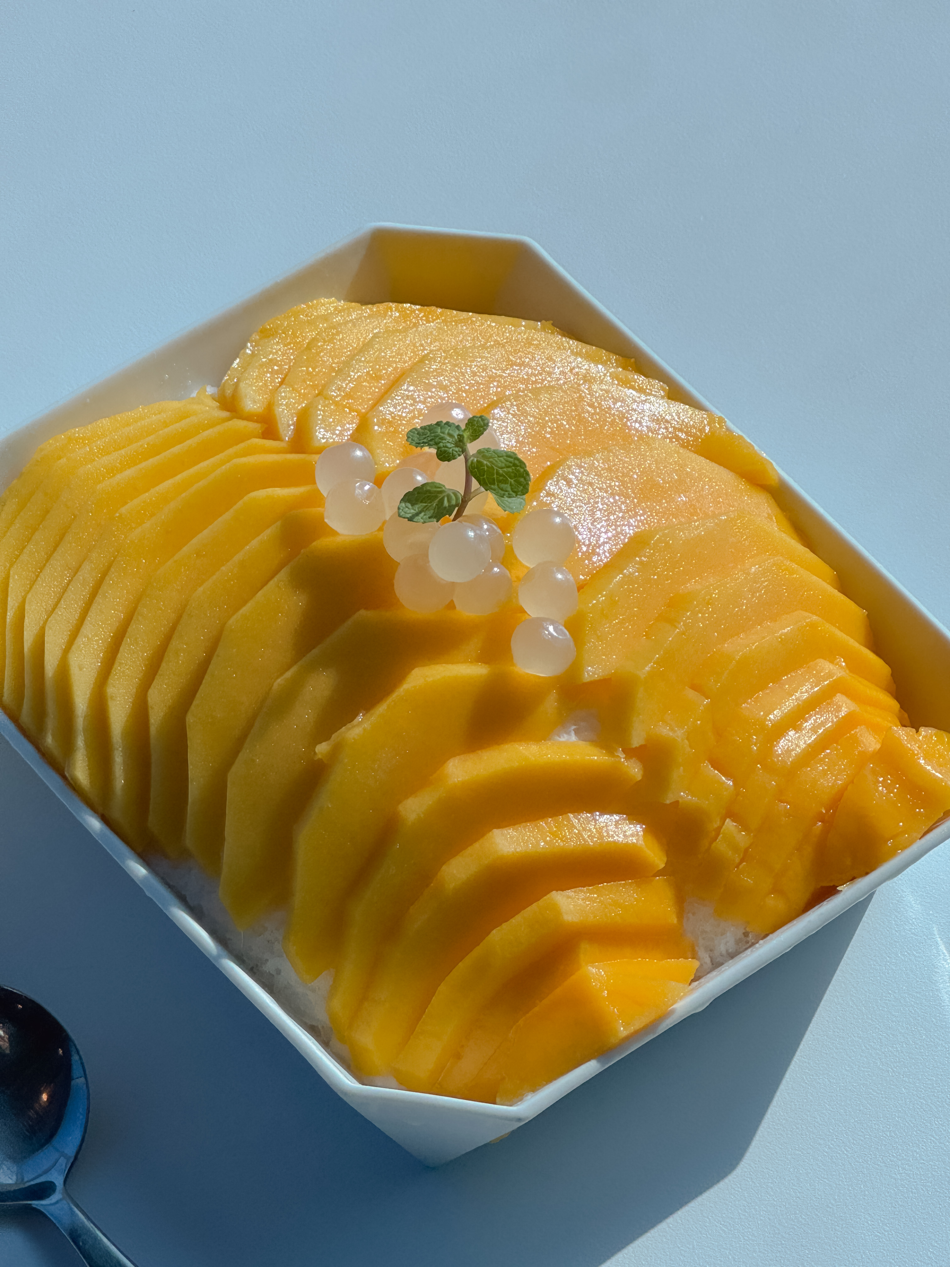 아테리토 사진 1