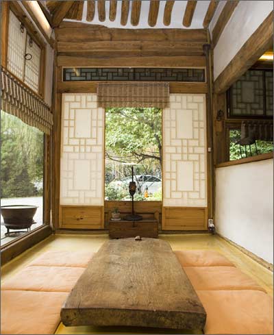 새소리물소리 사진 5