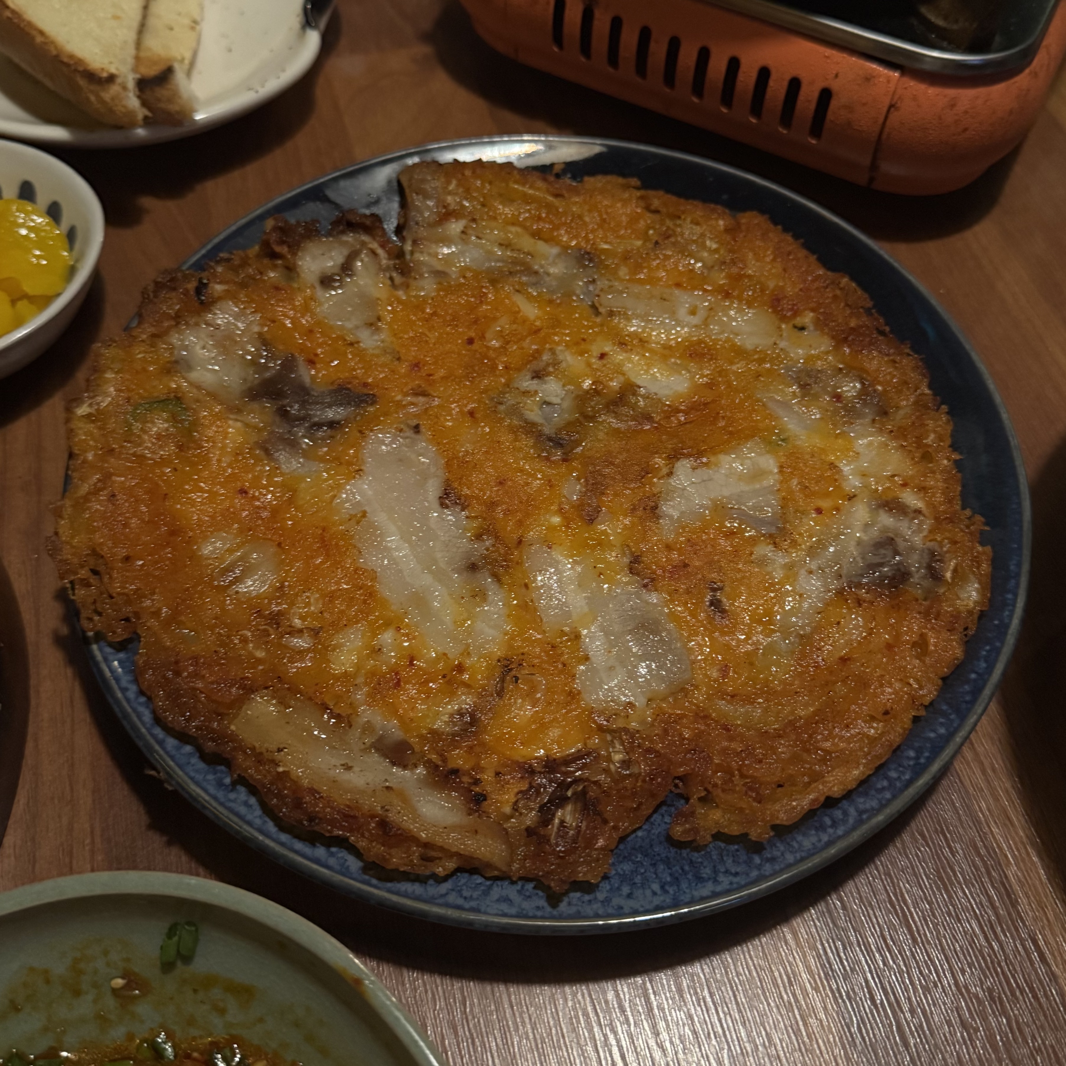 막집 사진 5