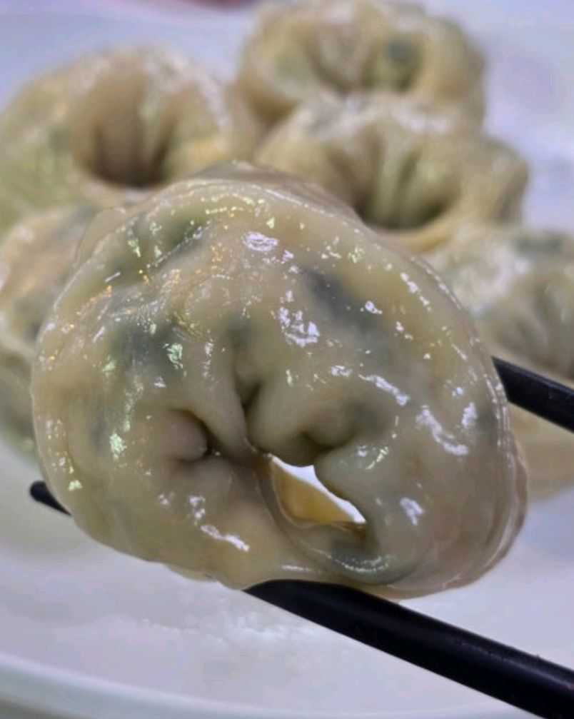 명동함흥면옥 본점 사진 4