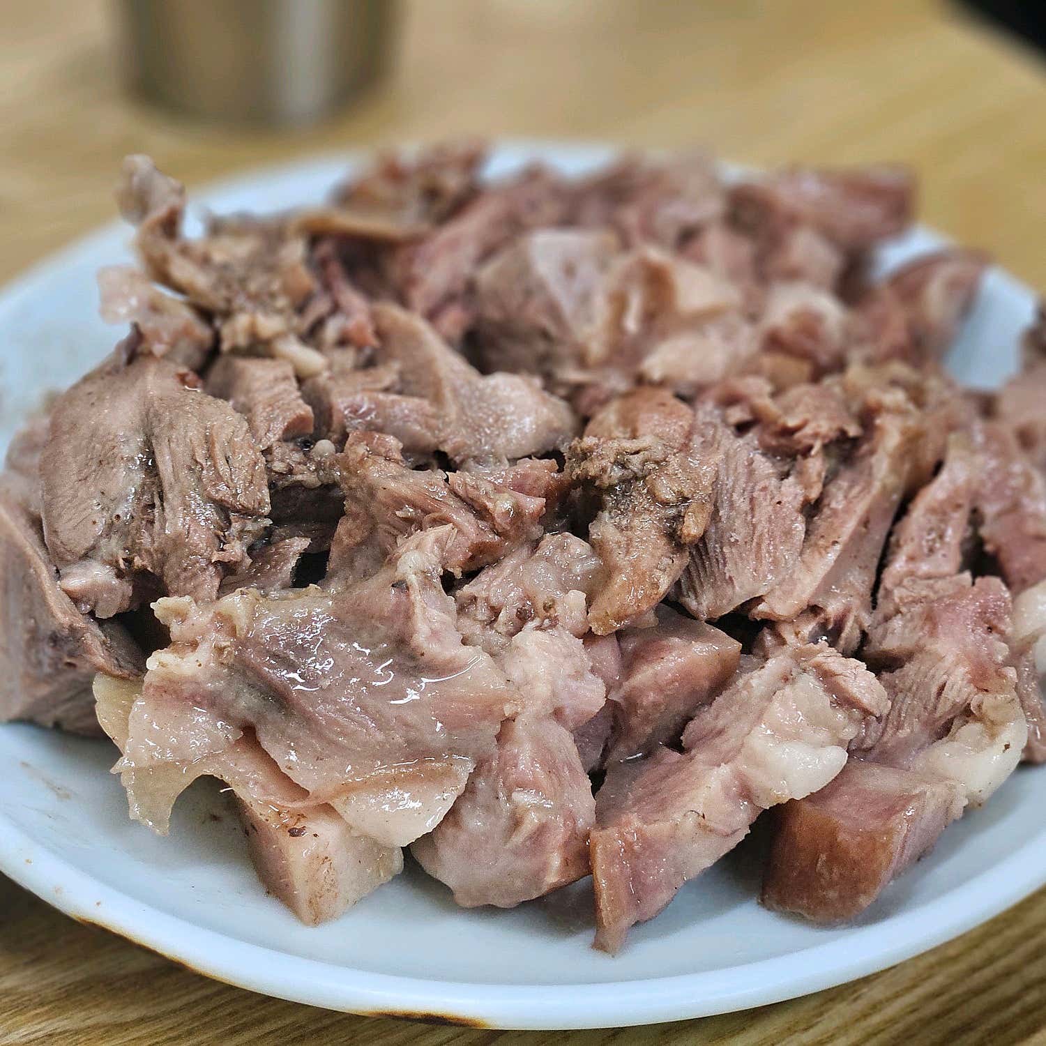 산골 사진 4