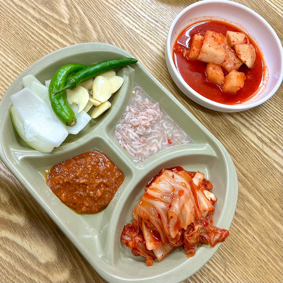 산골 사진 5