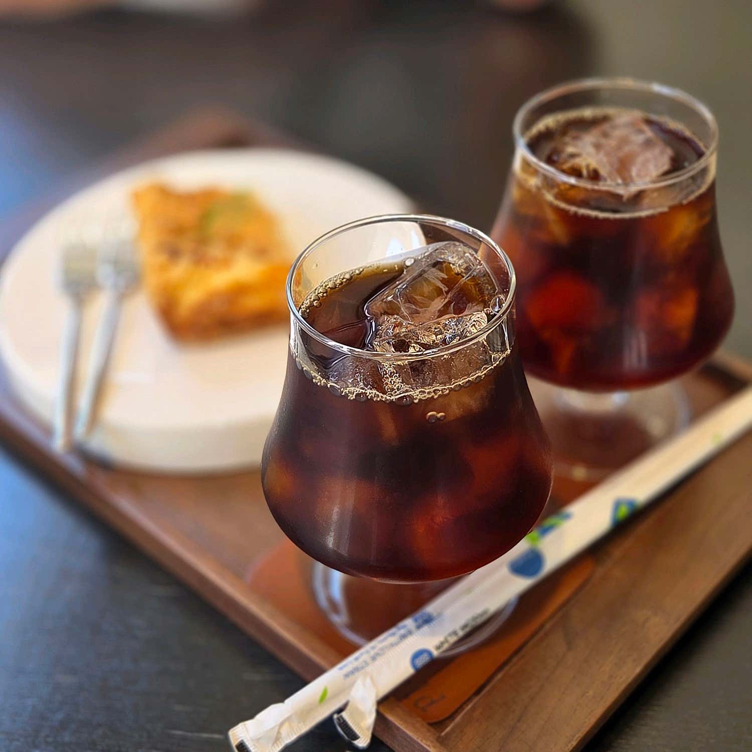 필드 로스터스 사진 4
