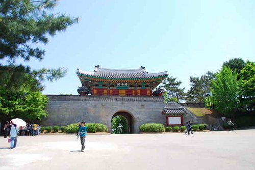 강화도 사진 2