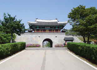 강화도 사진 4
