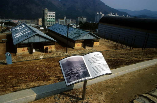 거제도 사진 5