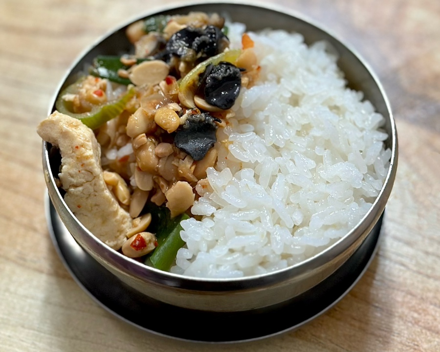 길목식당 사진 4