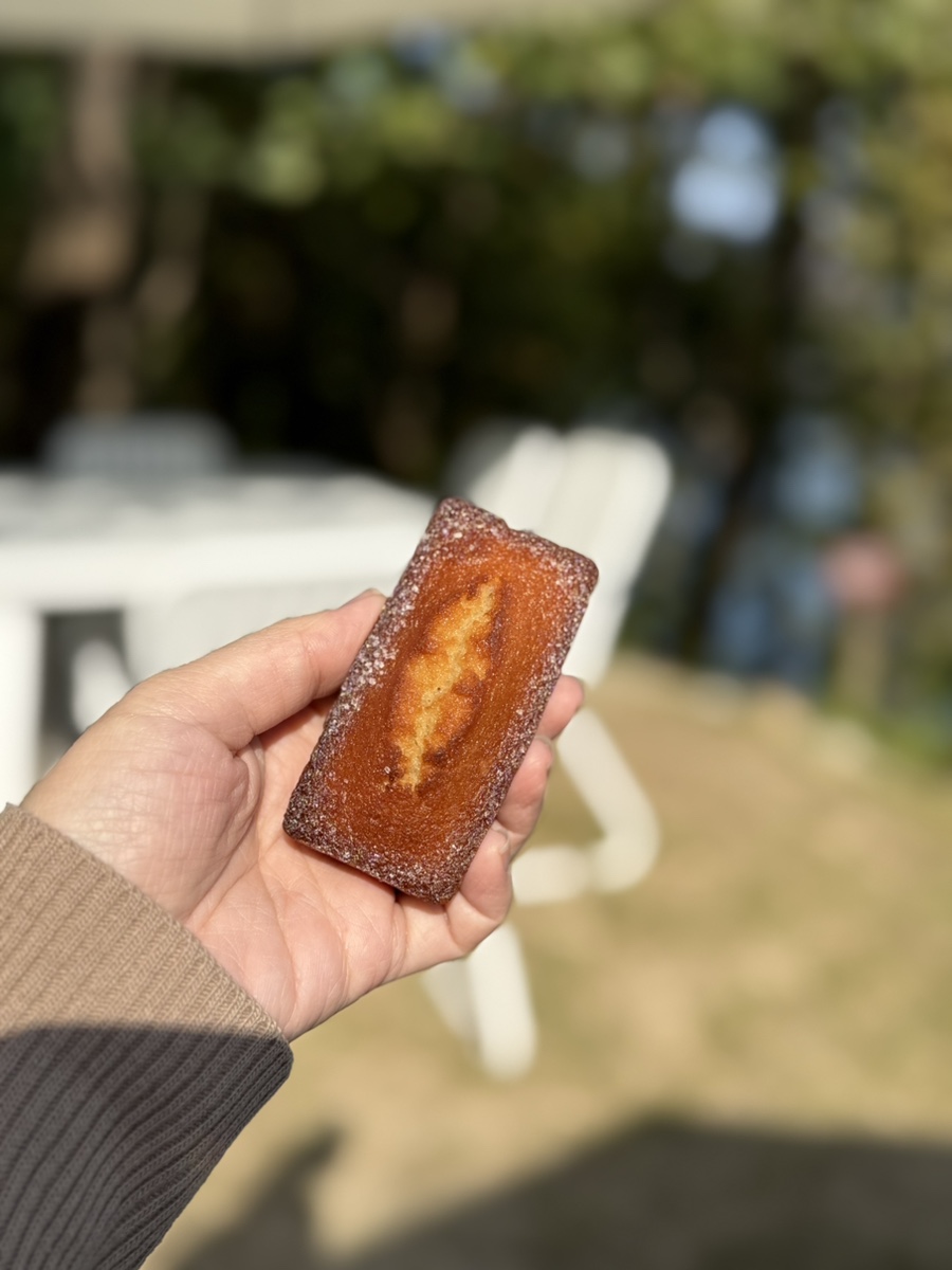 카페 발랑솔 사진 5
