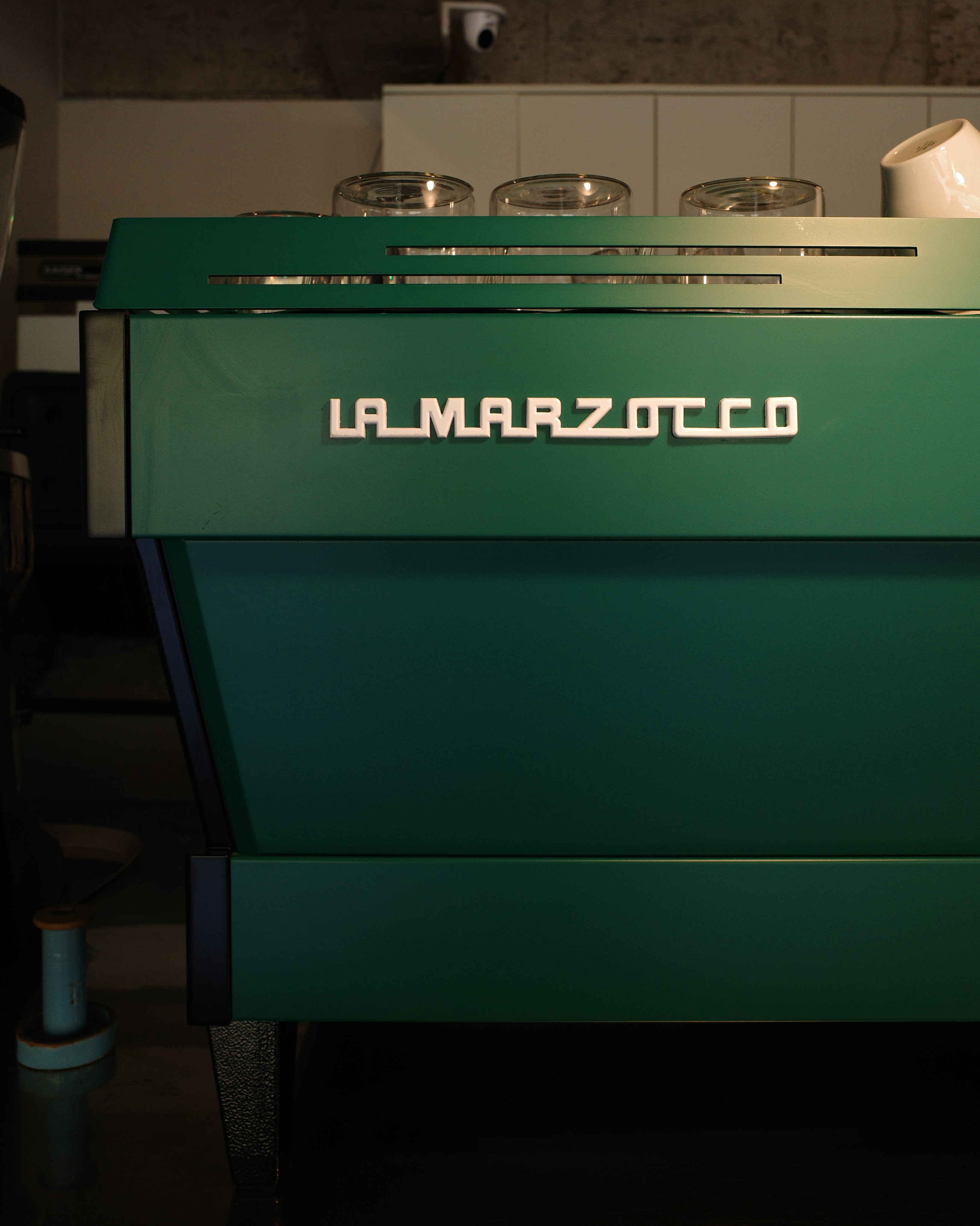 테라스478 사진 5