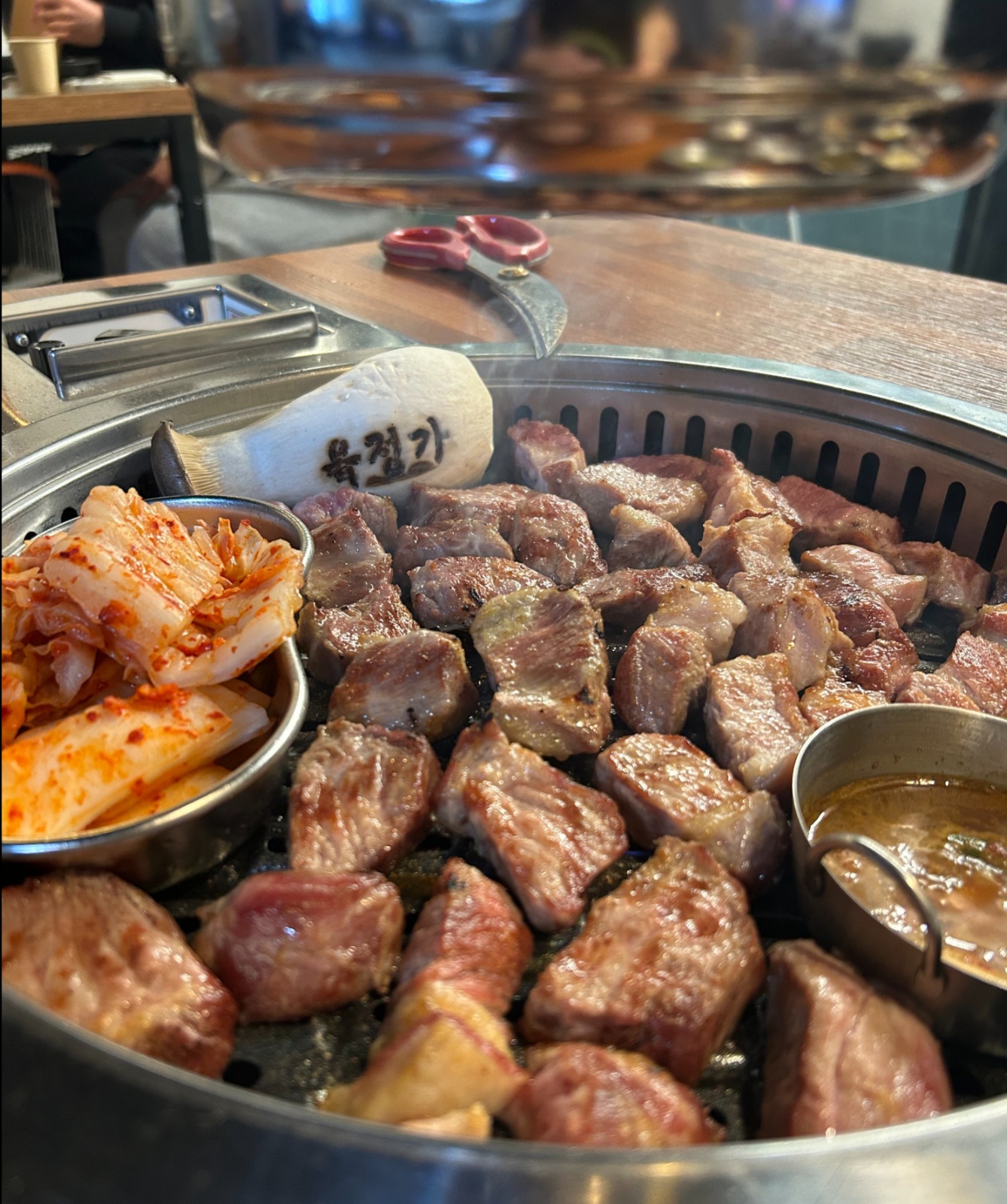 육정가 사진 4