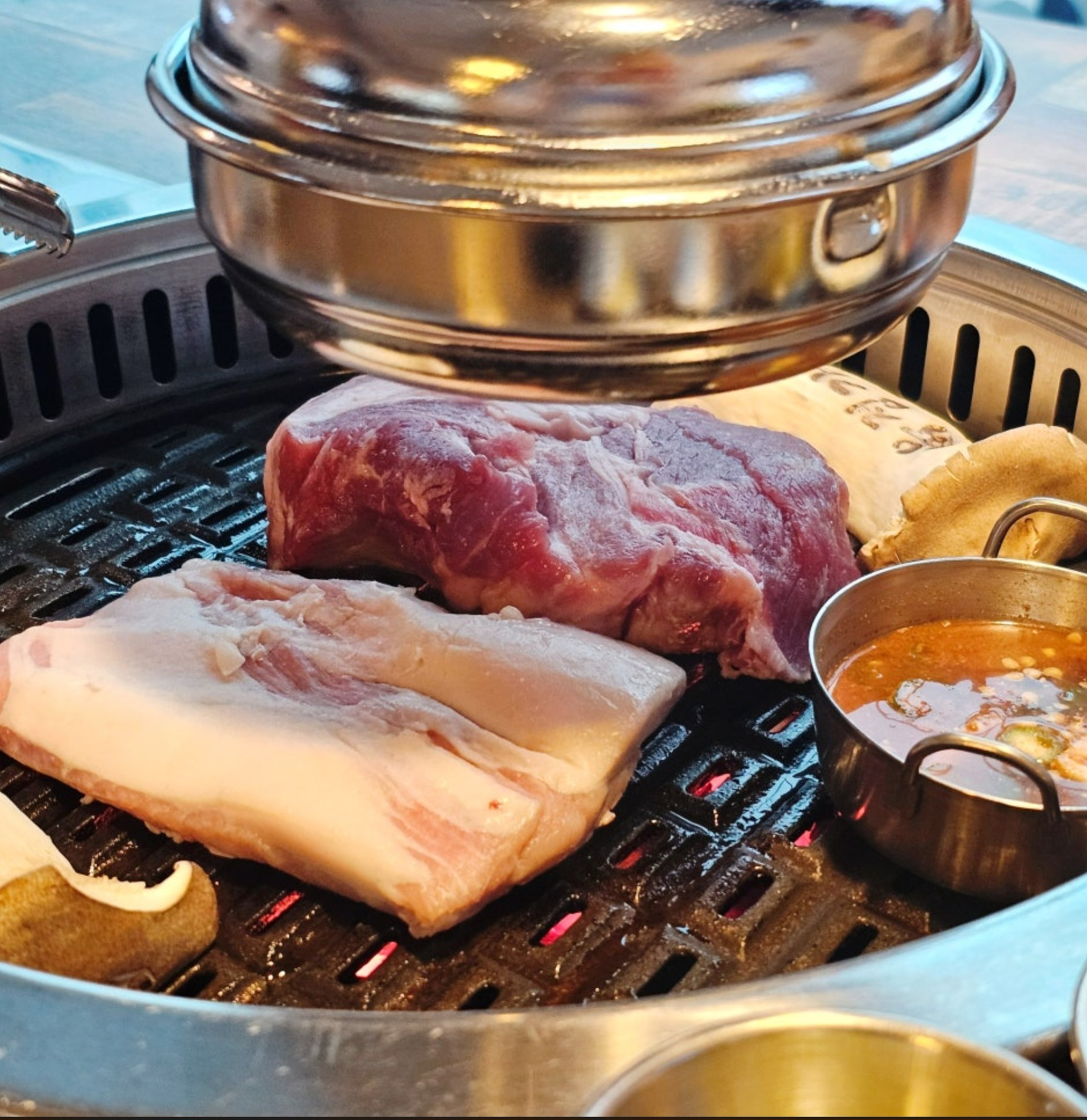 육정가 사진 5