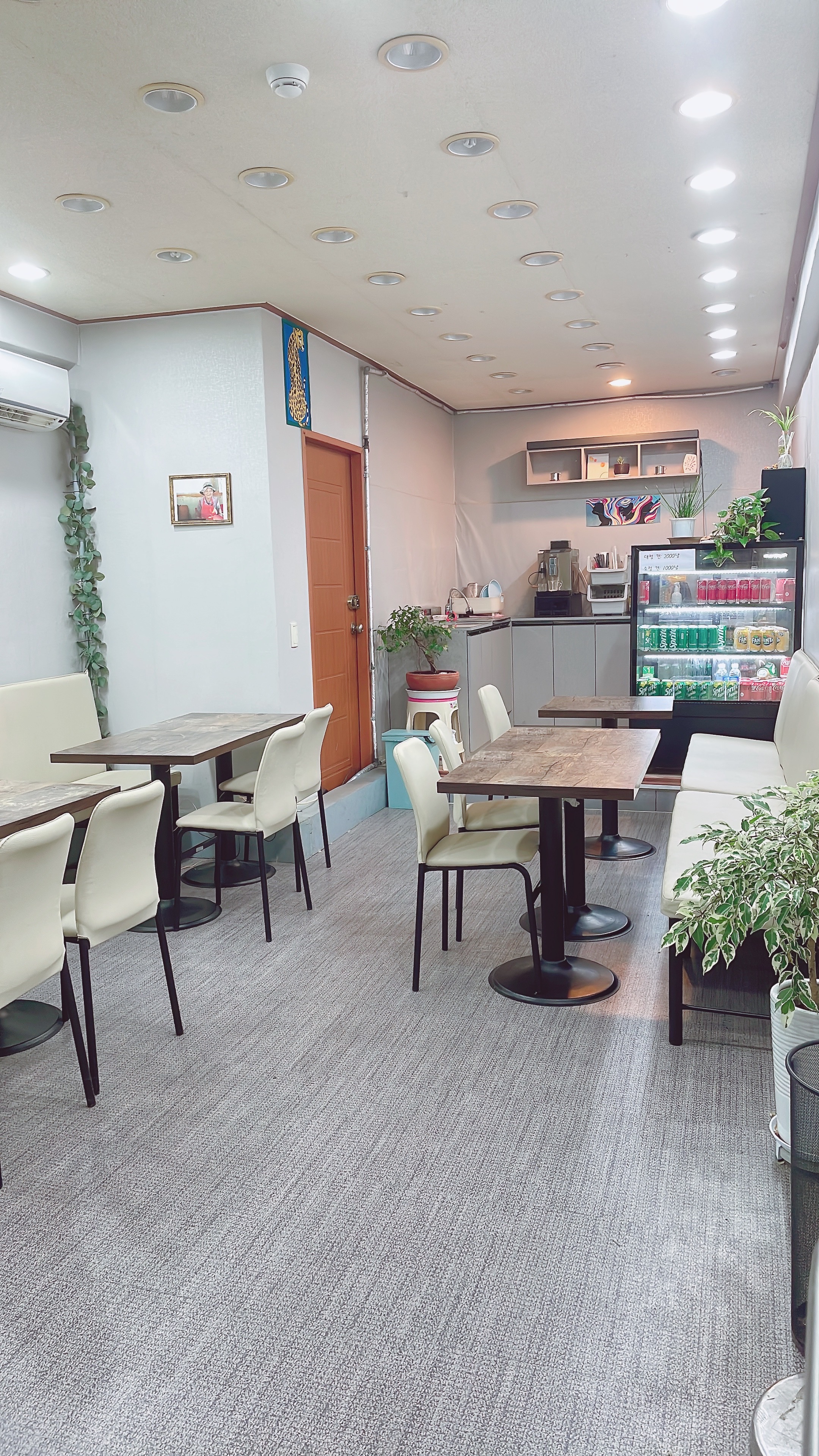 창동할머니 토스트 사진 1