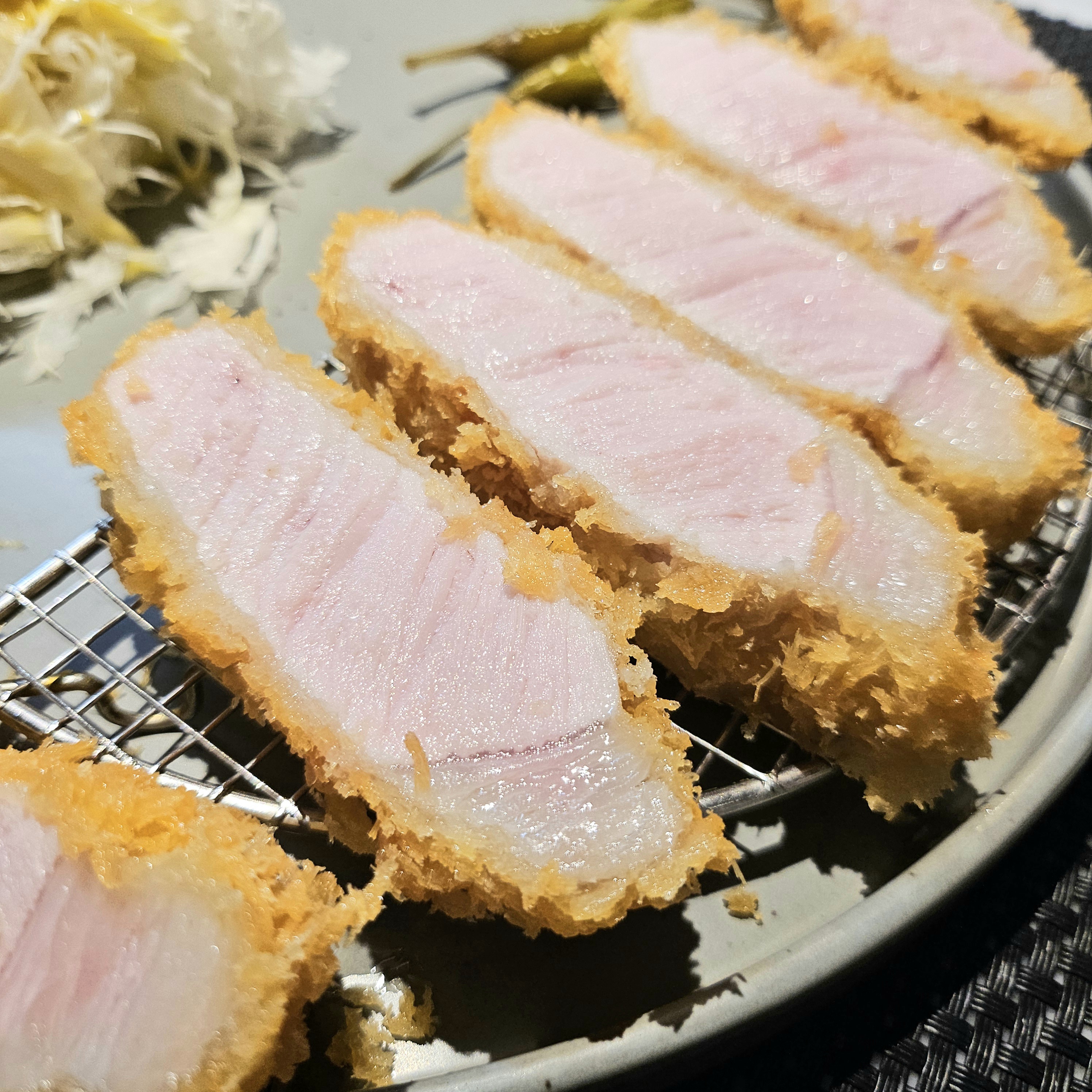카와카츠 합정점 사진 5
