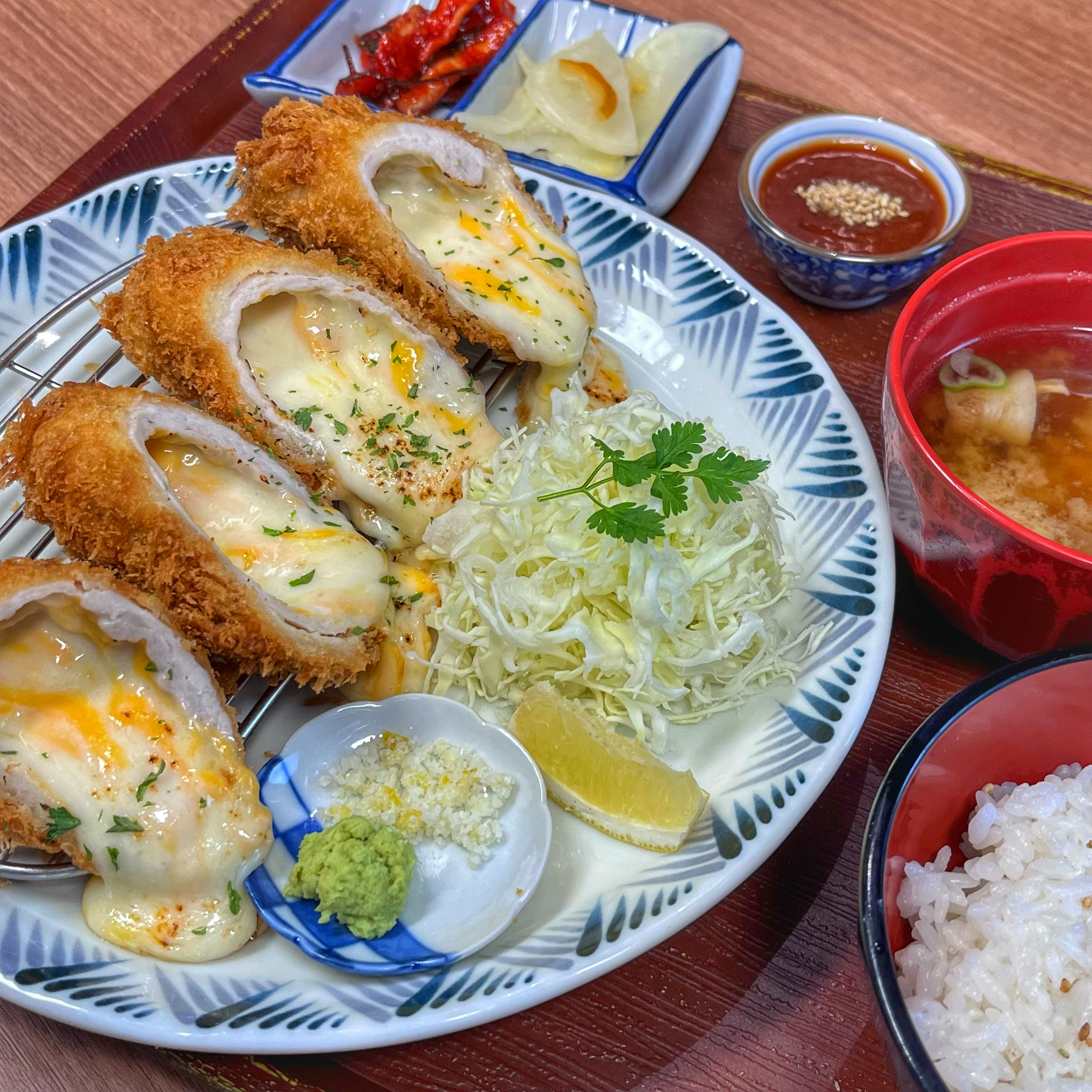 지츠겐 사진