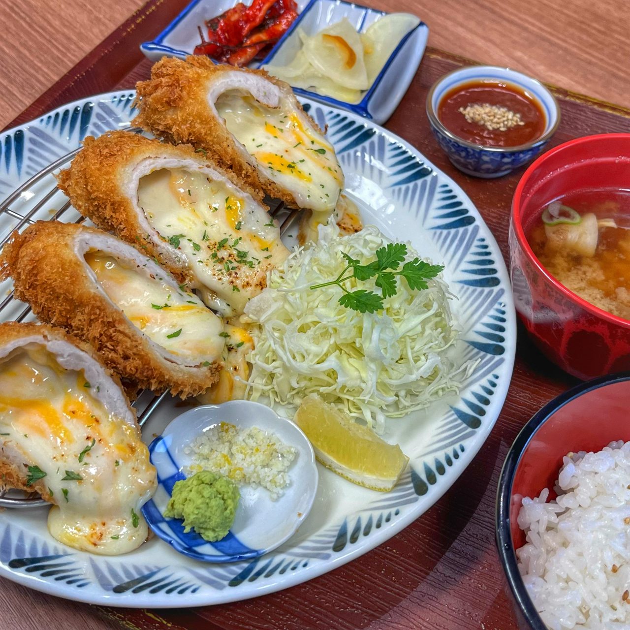 지츠겐 사진