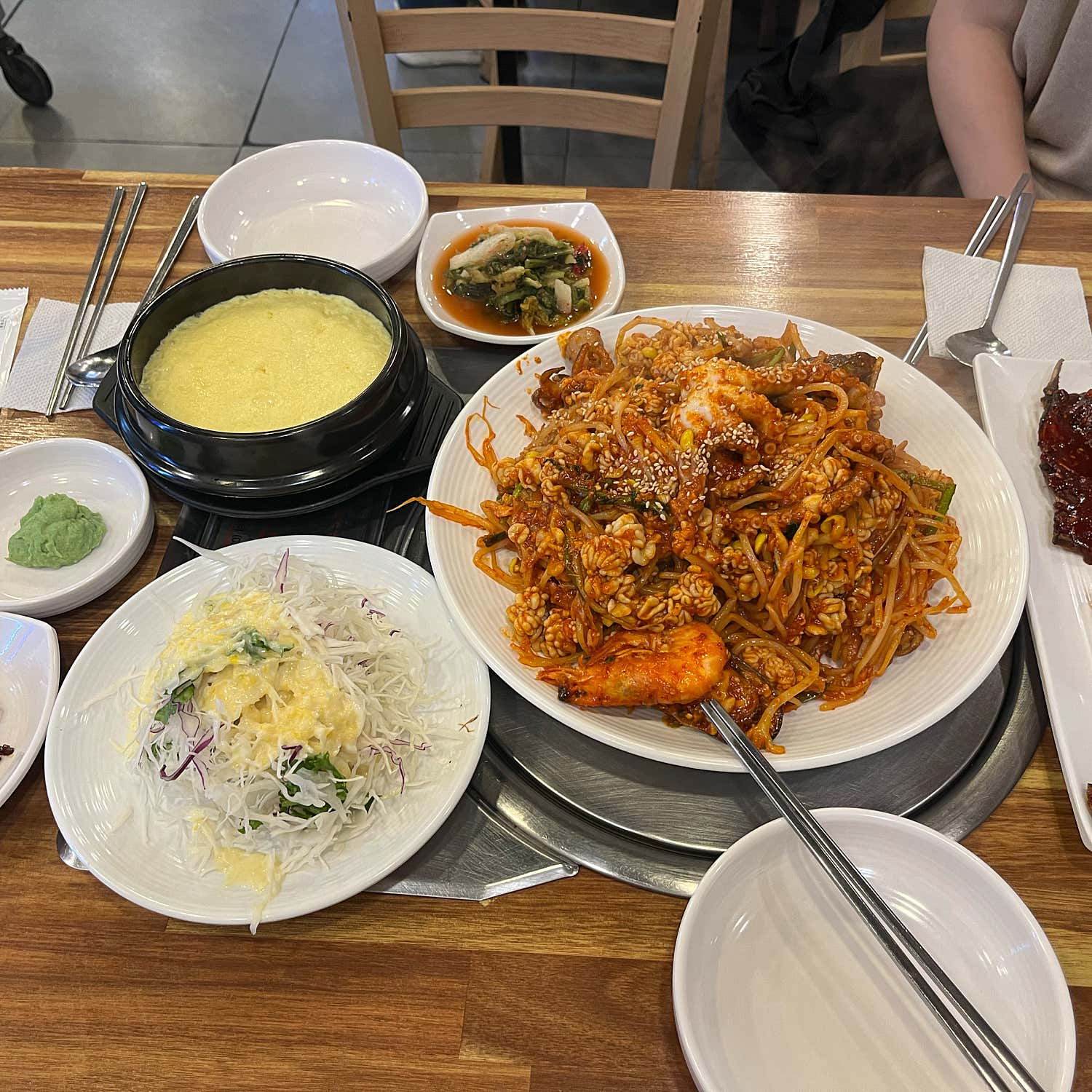 원마산아구찜 사진 4