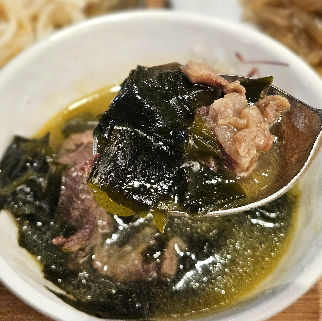 소소헌 사진 5