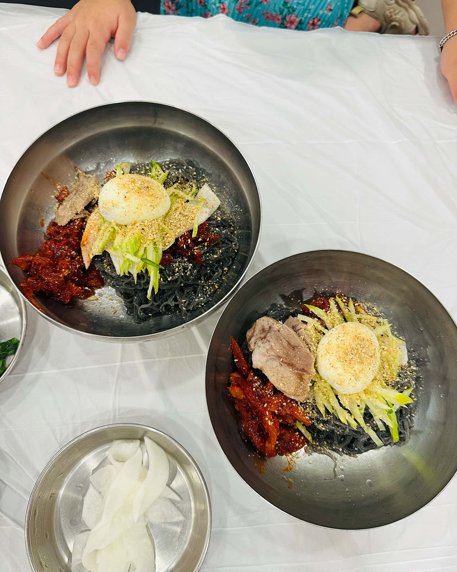 의령식당 사진 5