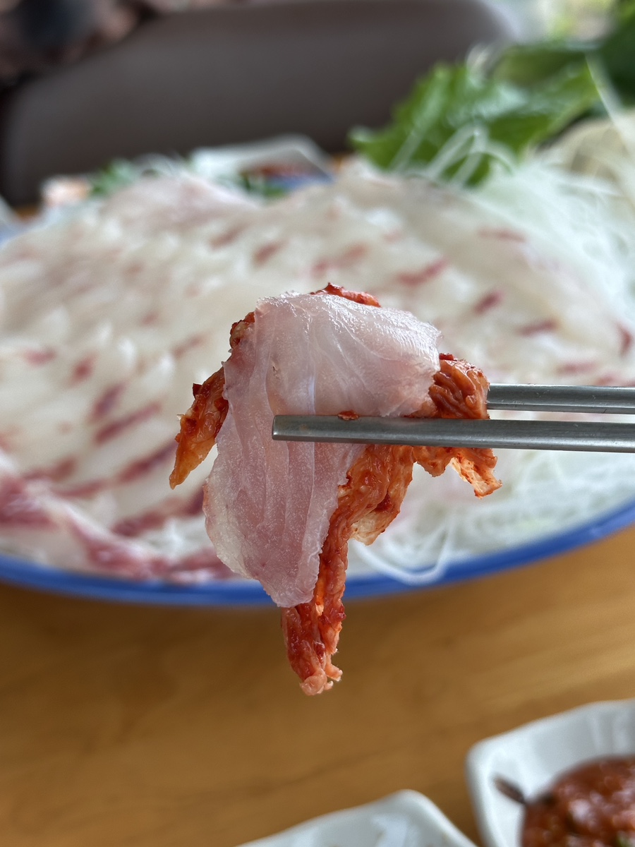 남경미락 사진 5