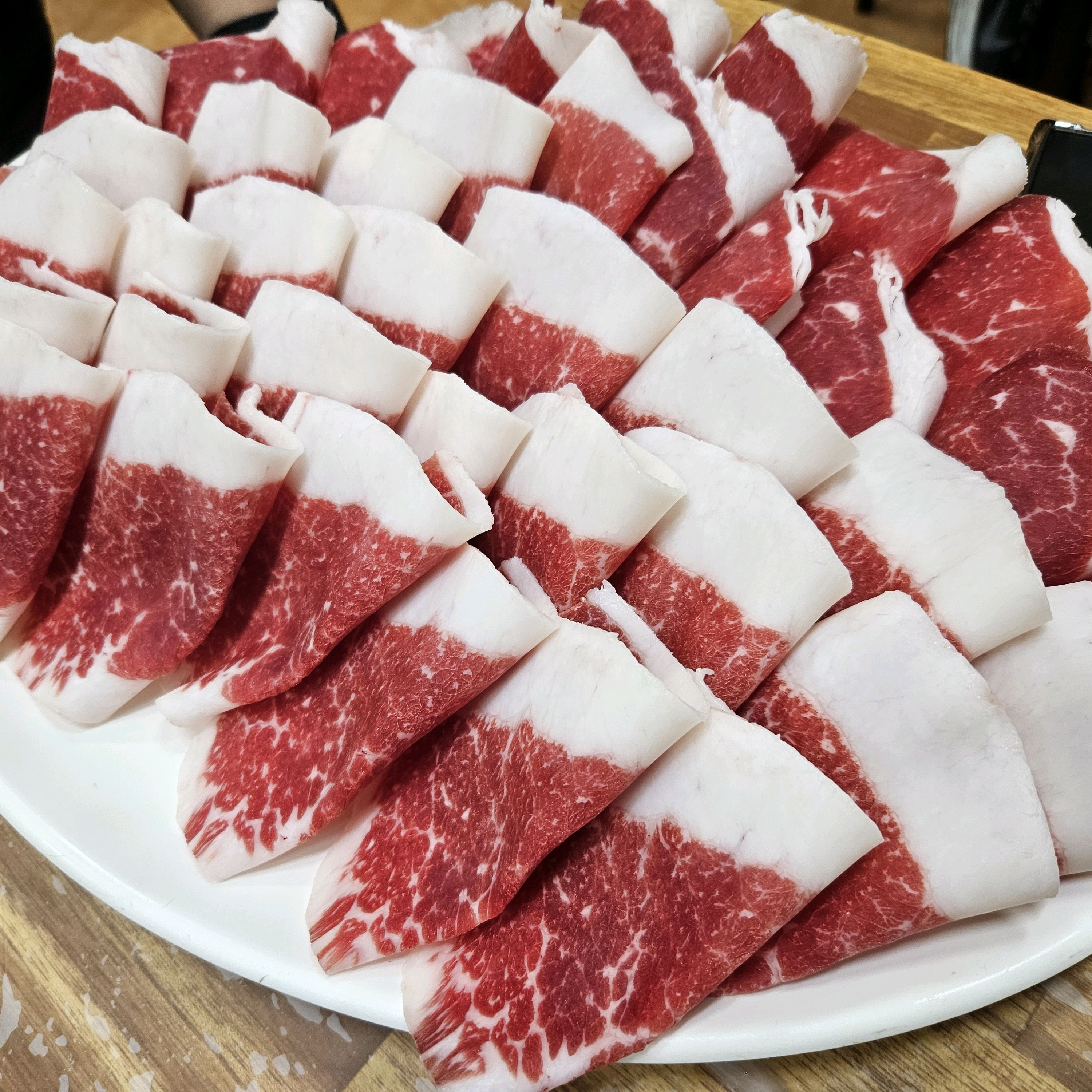 우성식육식당 사진 5