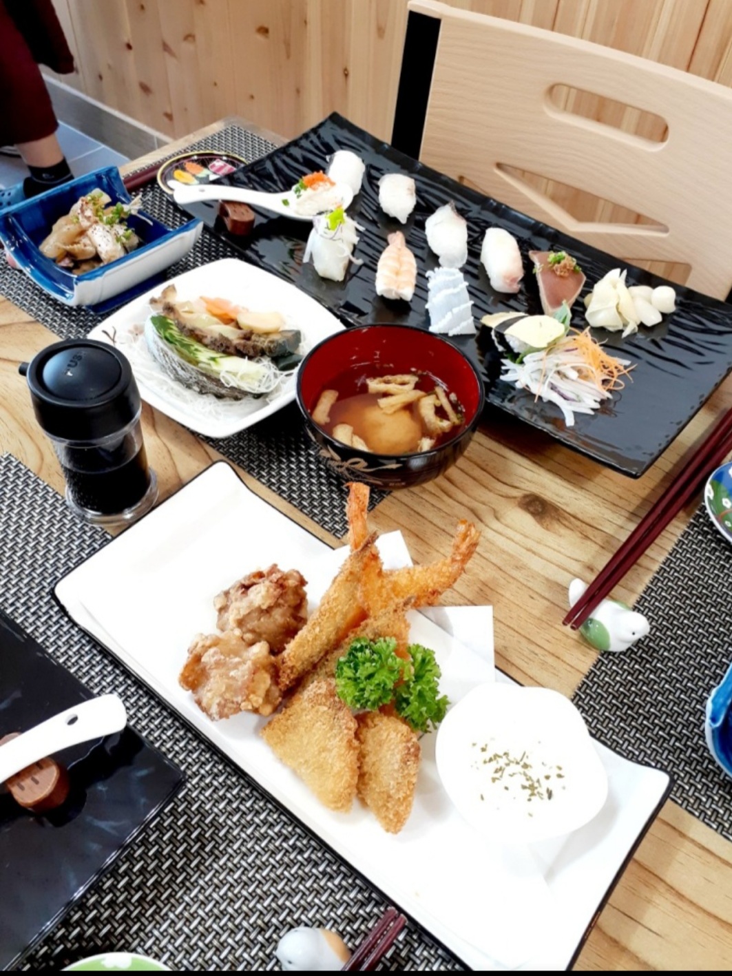 너와나의꿈 사진 1