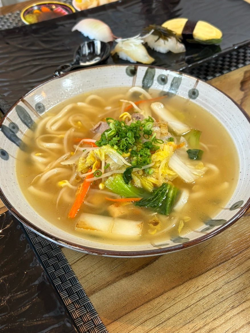 너와나의꿈 사진 3