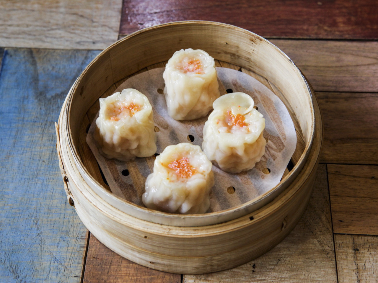 이화원 사진 5