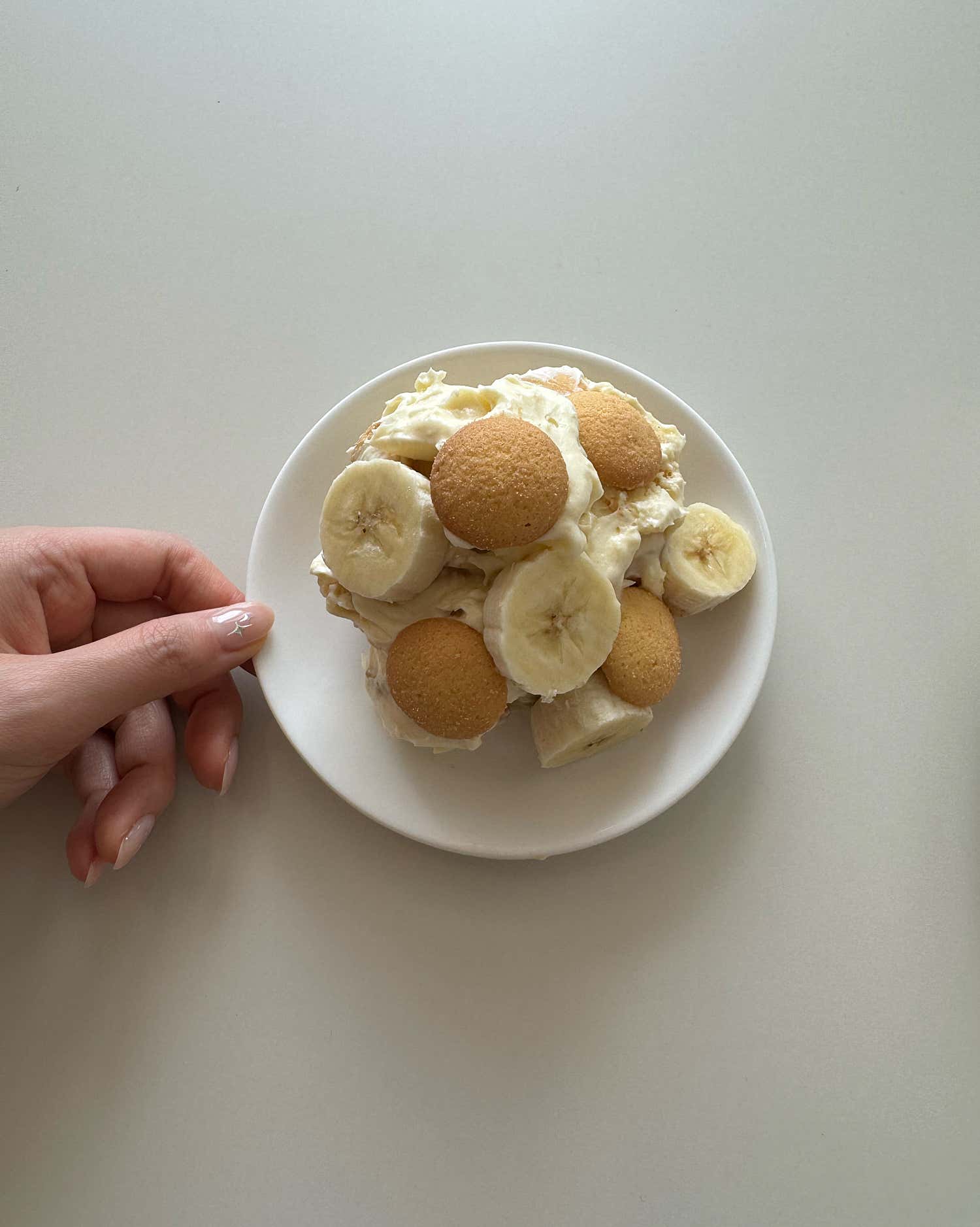 효효집 사진 4