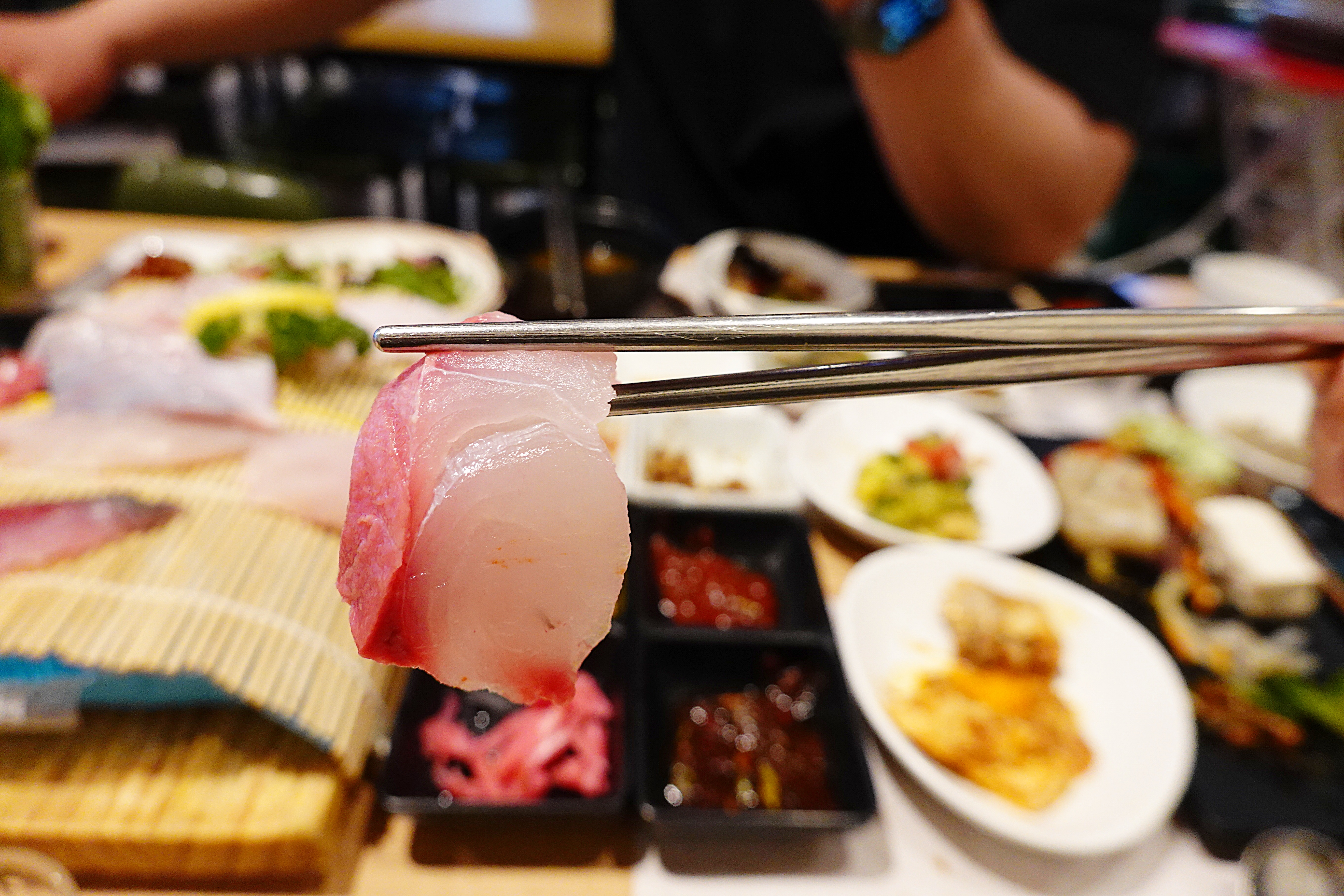 제주도래미 사진 5