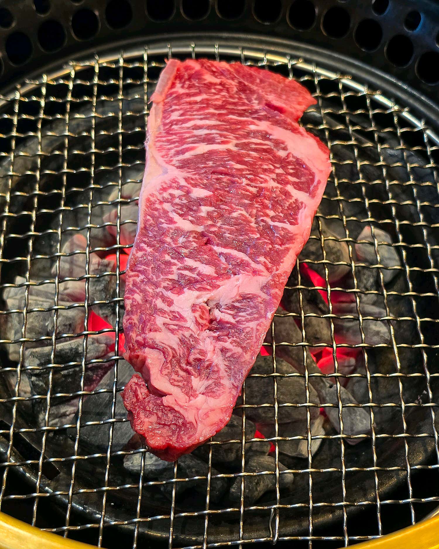 가보정 사진 4