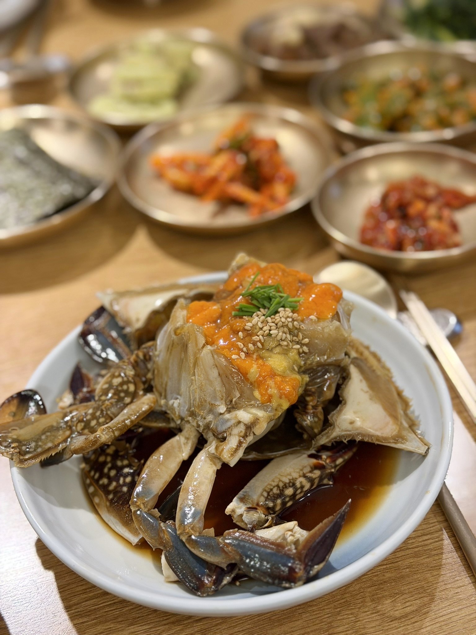 큰기와집 사진 4