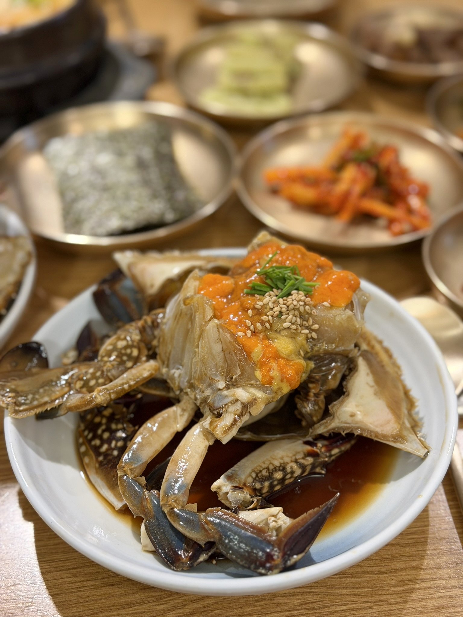 큰기와집 사진 5