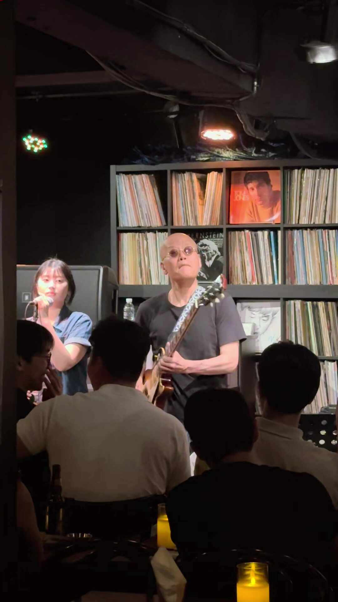 천년동안도 사진 2