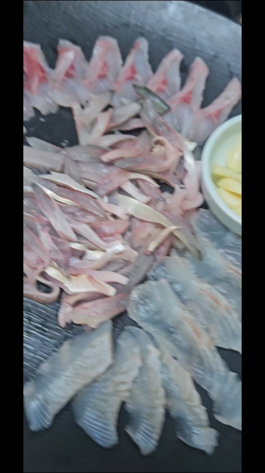 진주횟집 사진 2