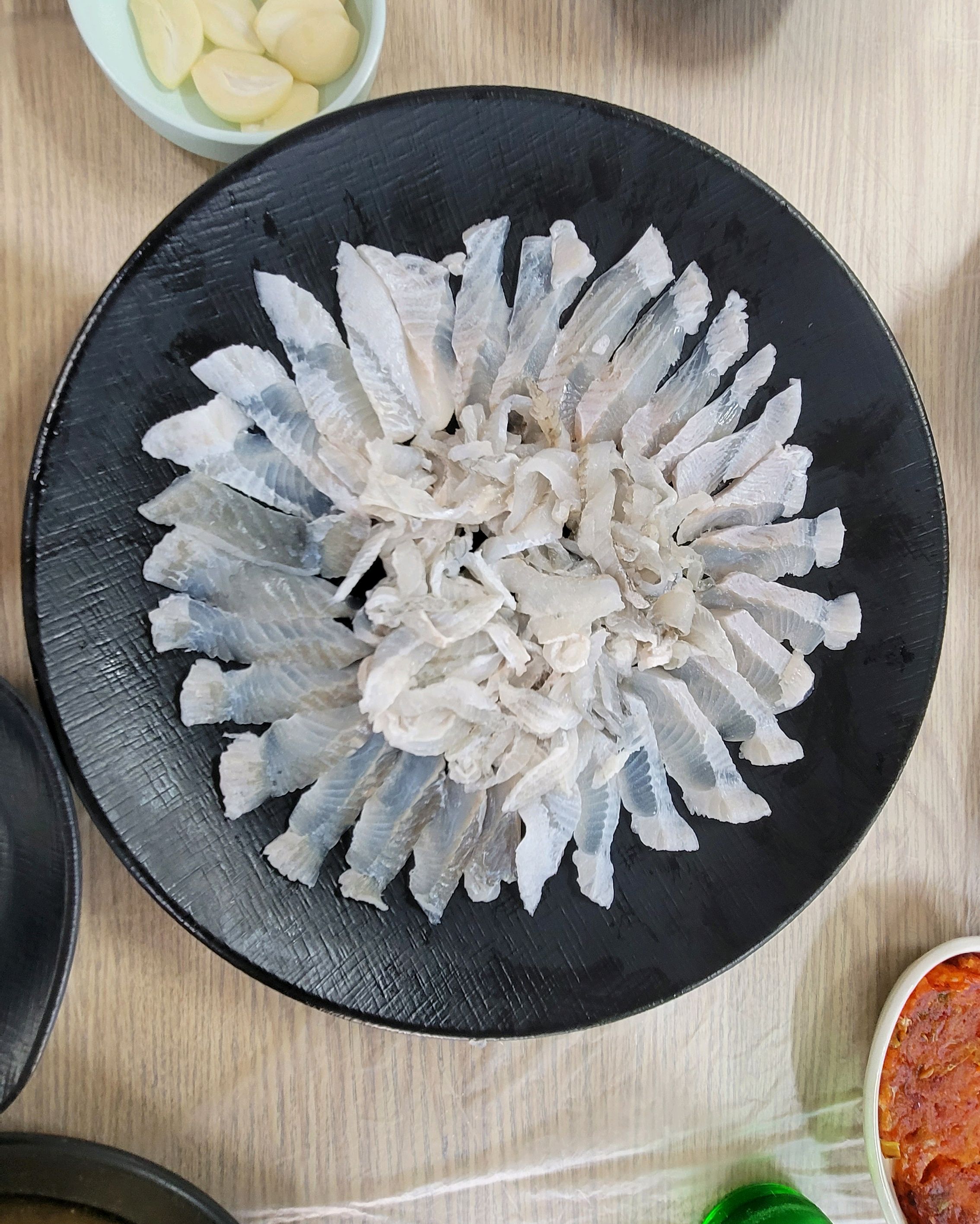 진주횟집 사진 5