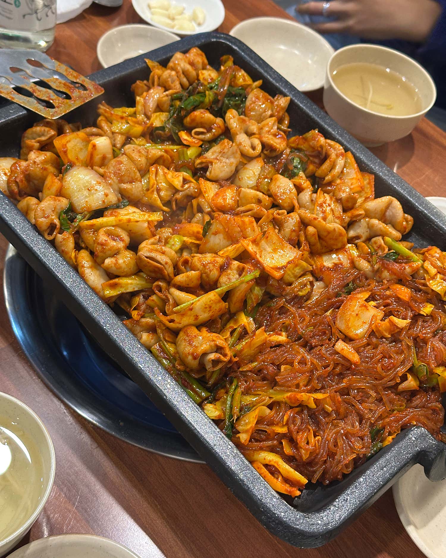 종로곱창 사진 3