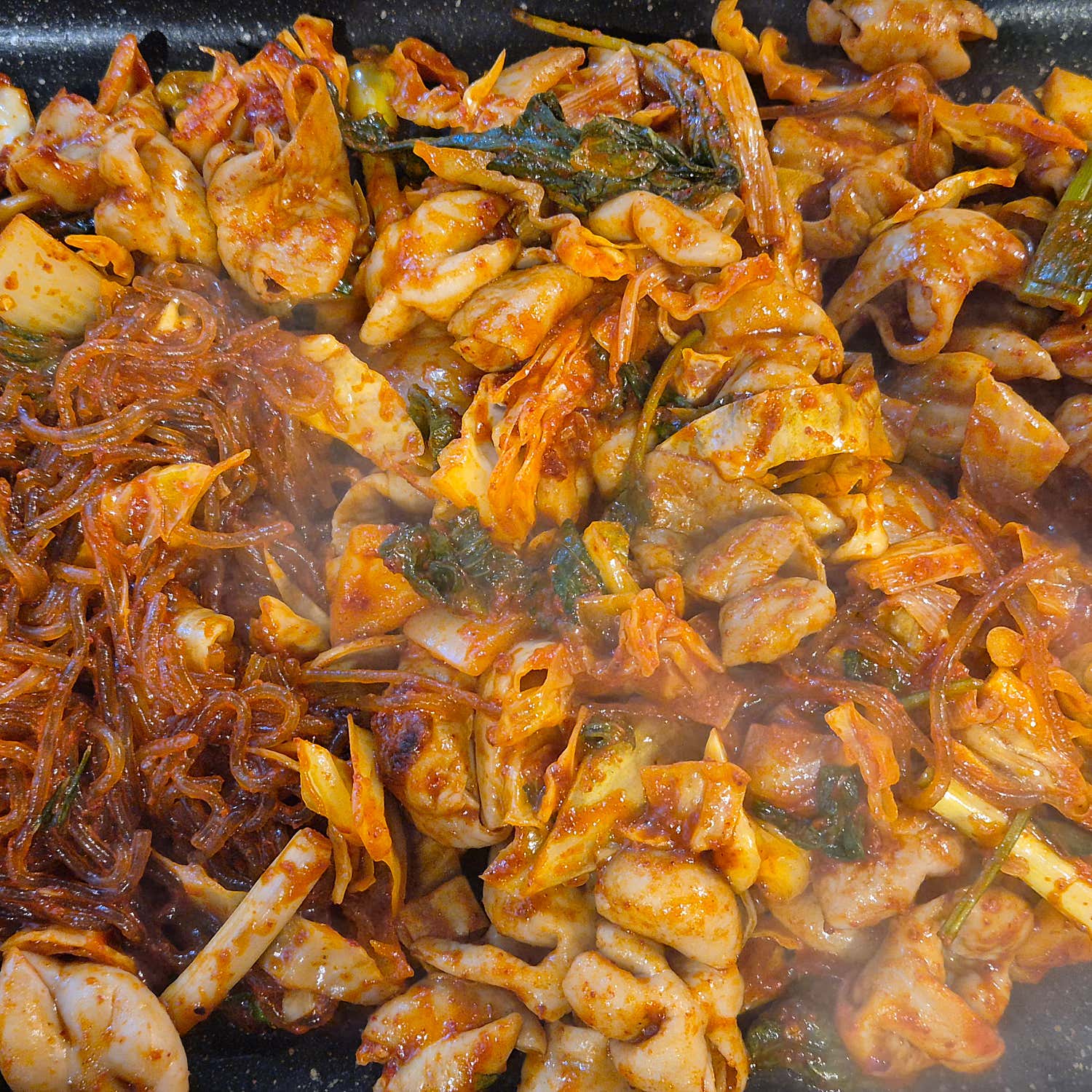 종로곱창 사진 4