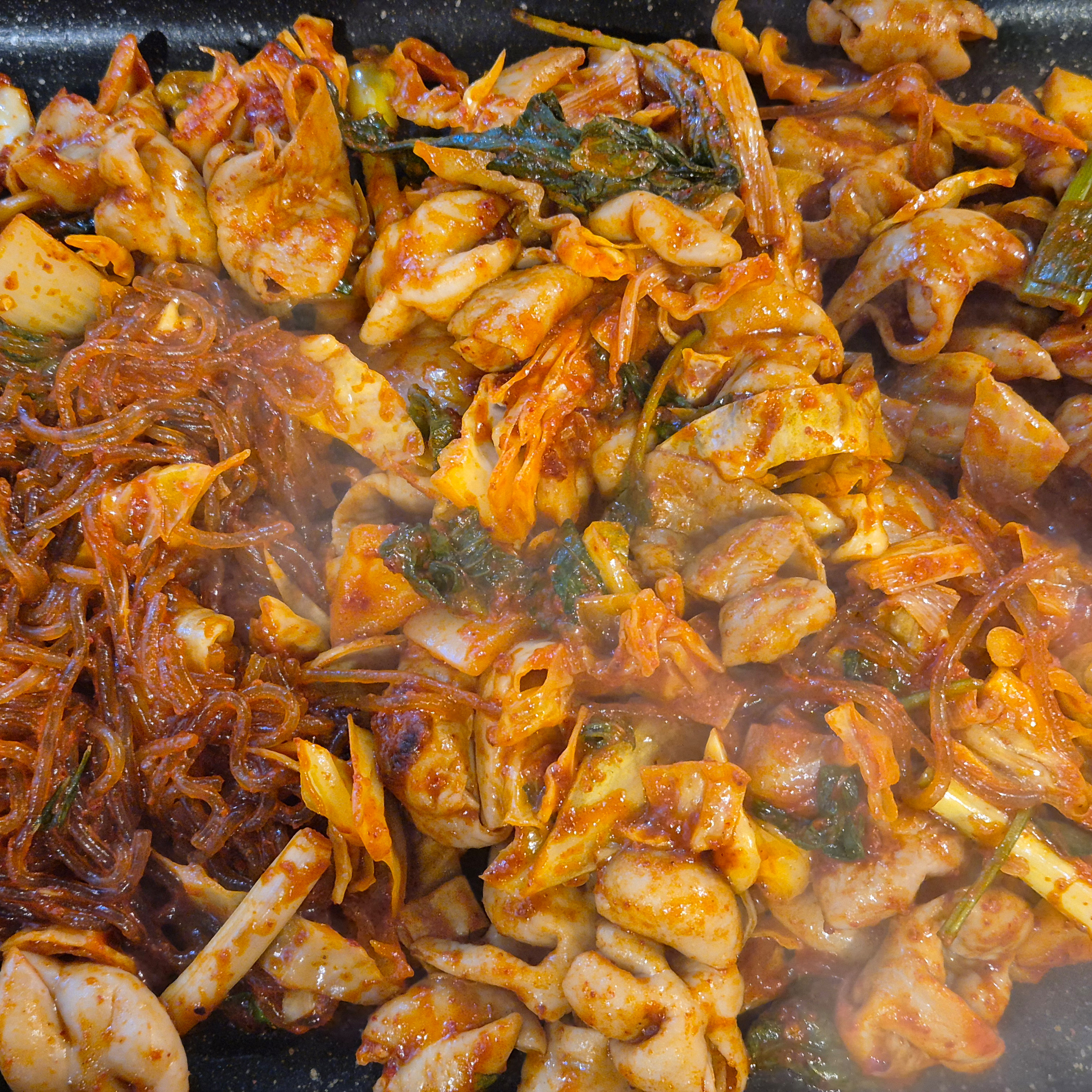 종로곱창 사진 5