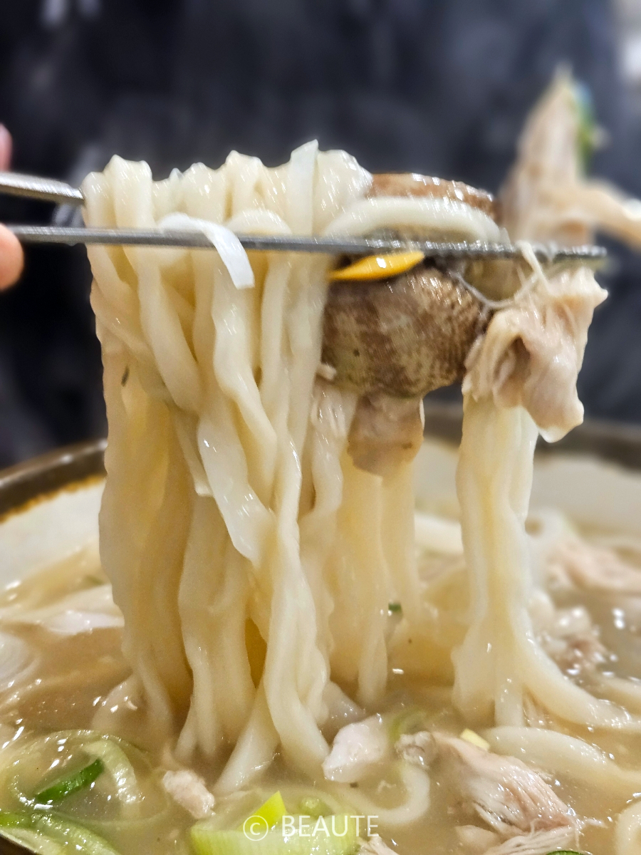 일산칼국수 사진 5