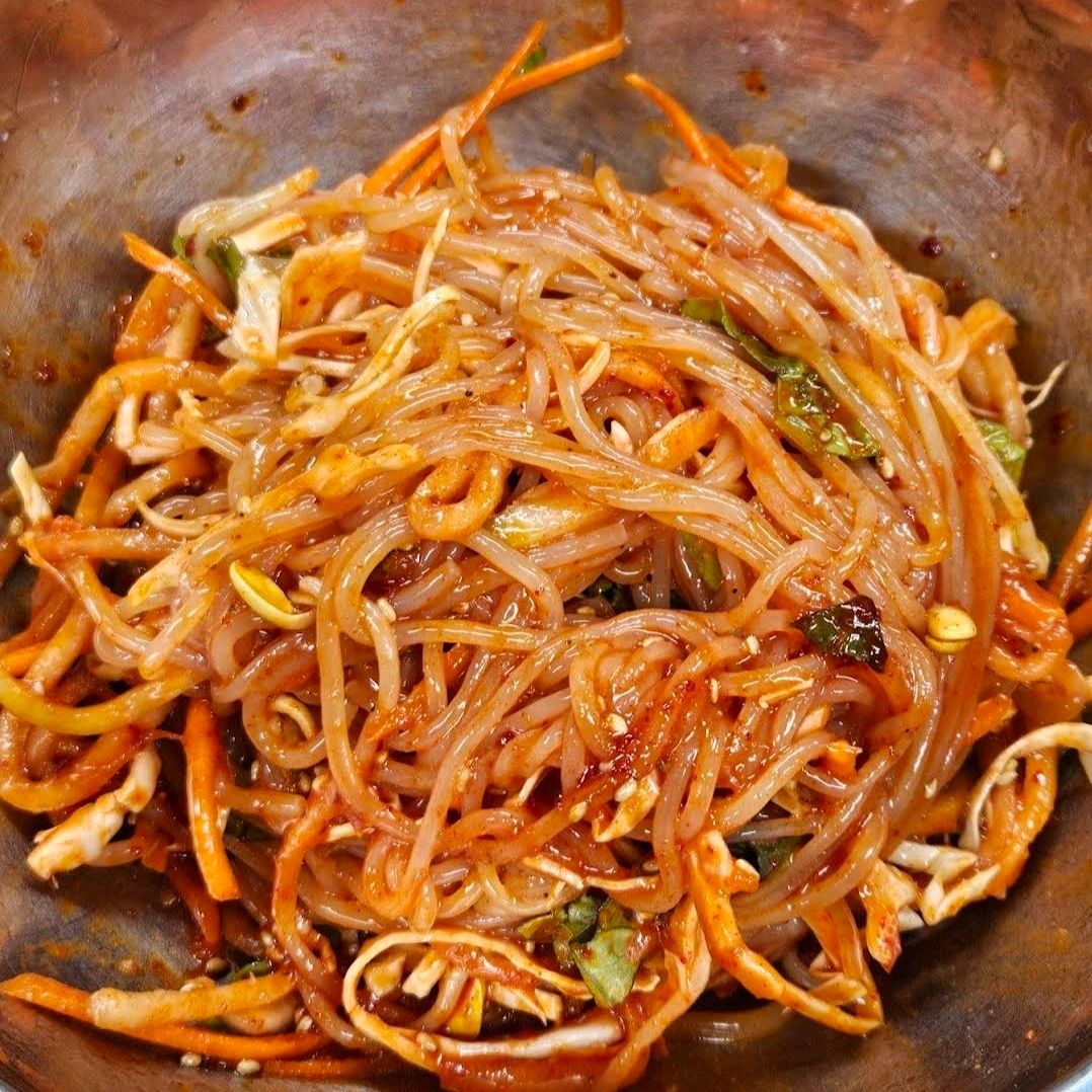 이원손칼국수 사진 4