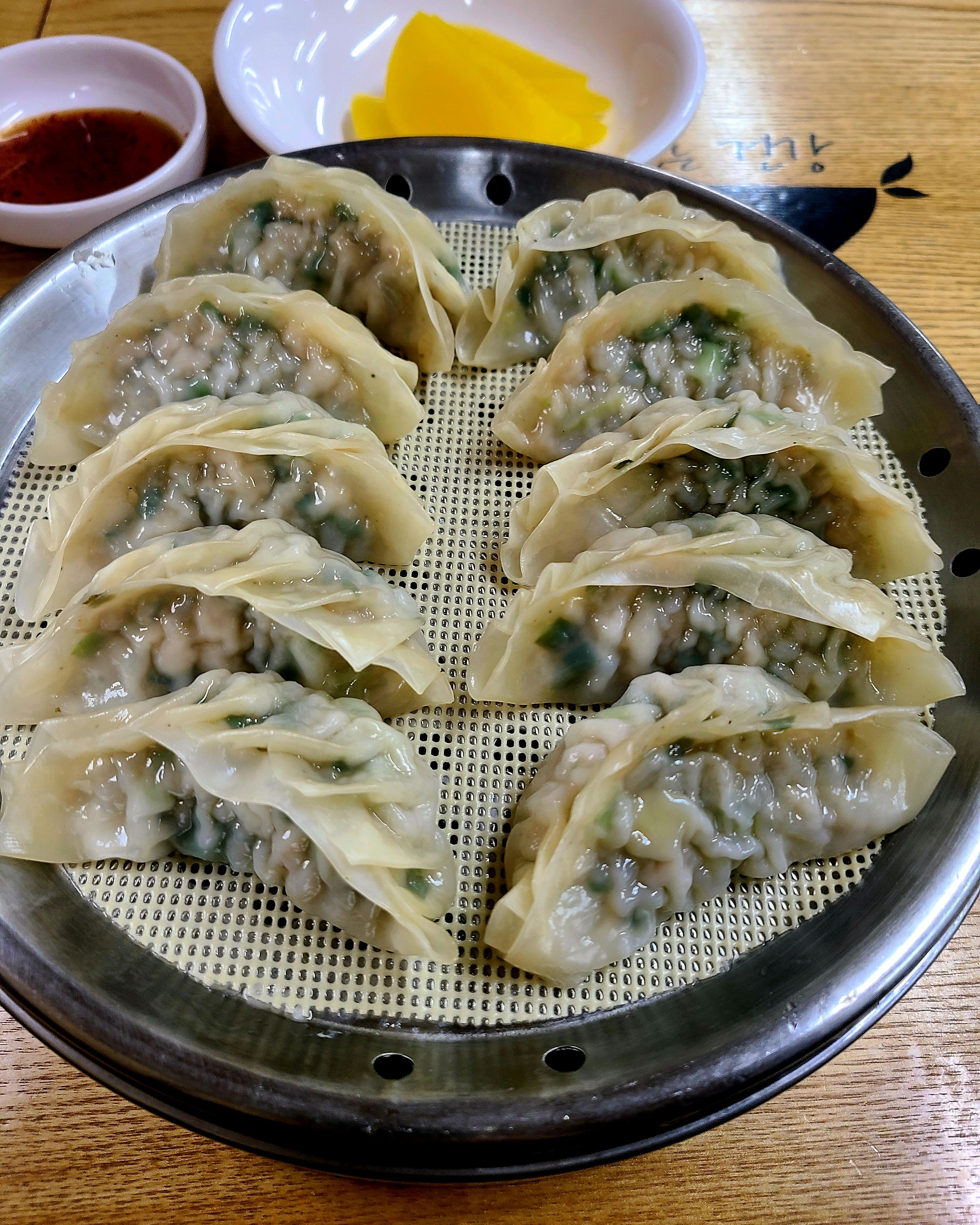 이원손칼국수 사진 5