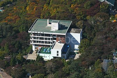 서울특별시교육청 남산도서관 사진 2