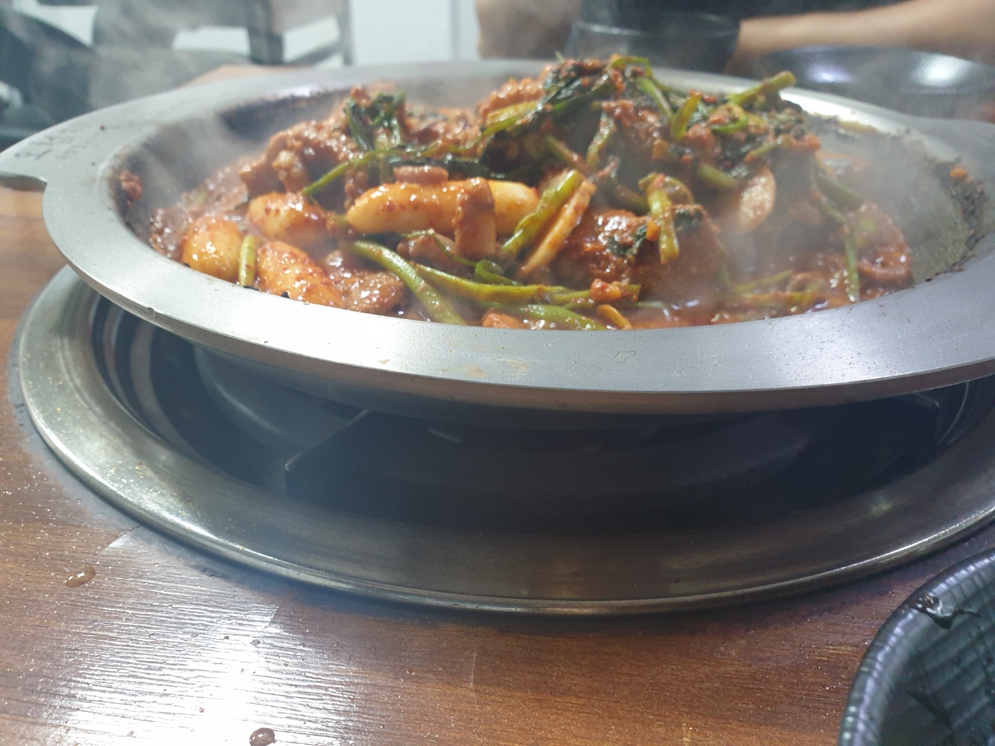 오첨지 사진 4