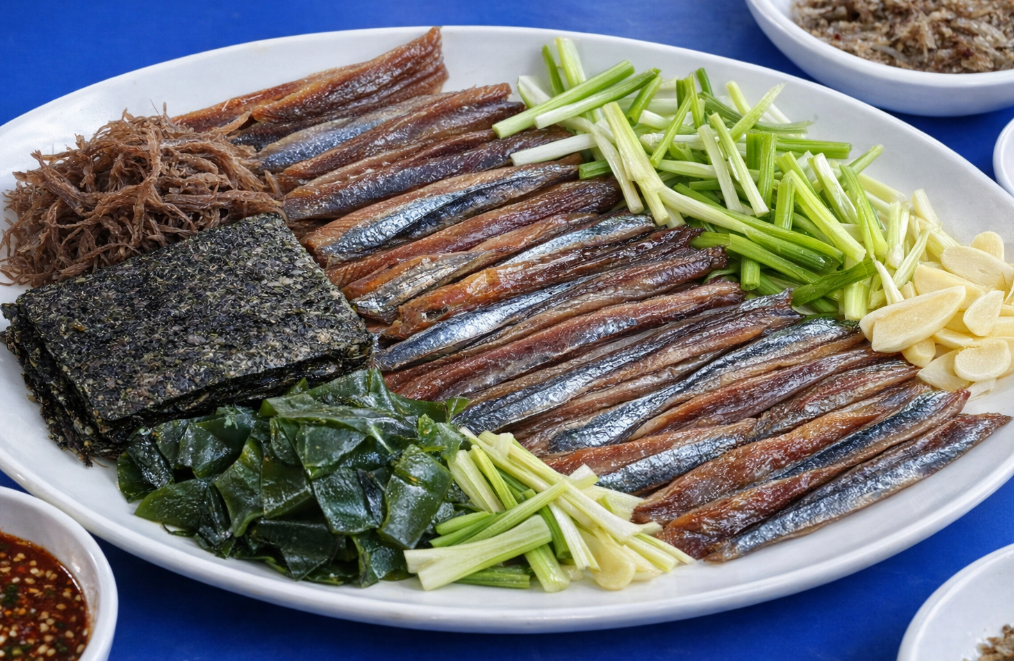 영덕회식당 사진 4