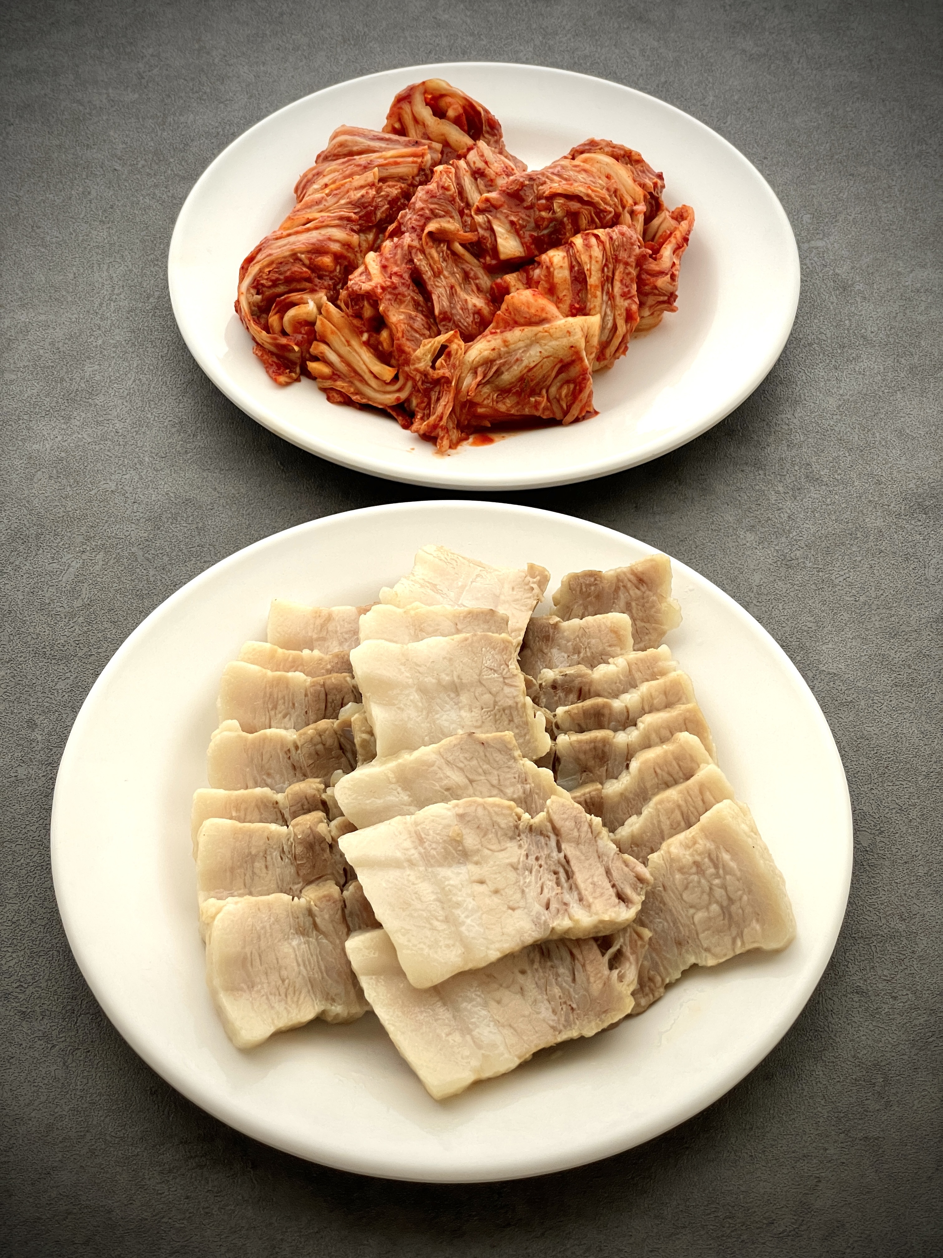 충무칼국수 사진 3