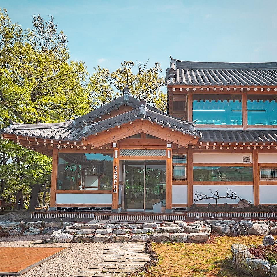 카르폰 사진 2