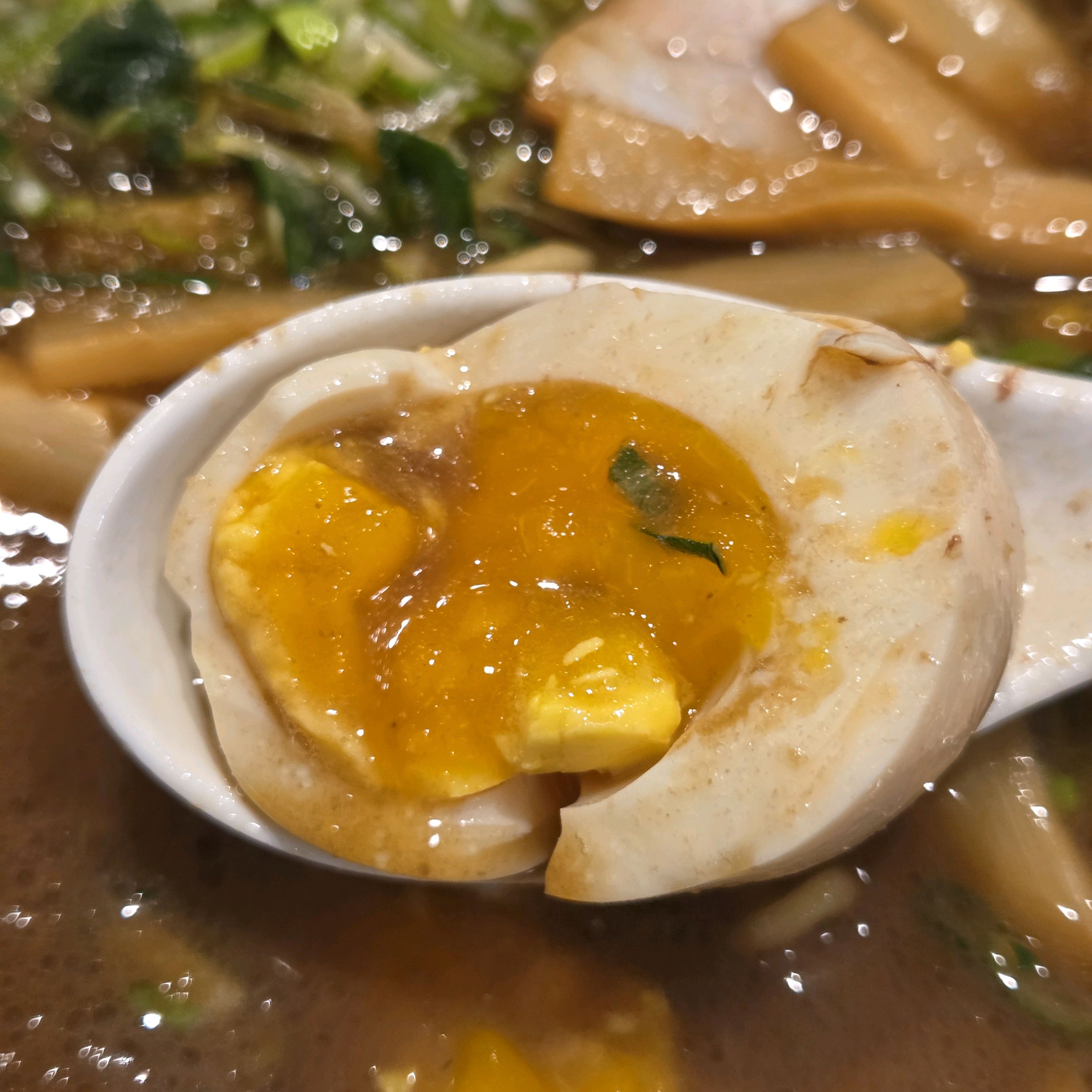 맛스구 사진 2